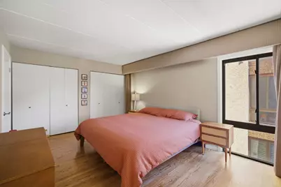 2333 N Geneva Terrace #4A, Chicago, IL 60614 - Photo 15