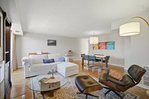 2333 N Geneva Terrace, Chicago, IL 60614 - Photo 7