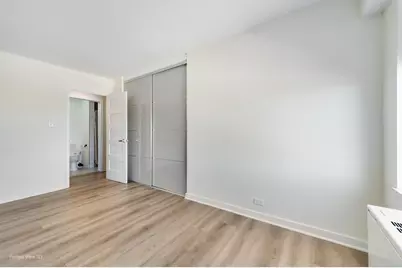 [Address not provided], Chicago, IL 60645 - Photo 19