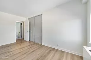 [Address not provided], Chicago, IL 60645 - Photo 19