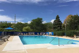 [Address not provided], Chicago, IL 60645 - Photo 25