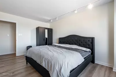 [Address not provided], Chicago, IL 60645 - Photo 21