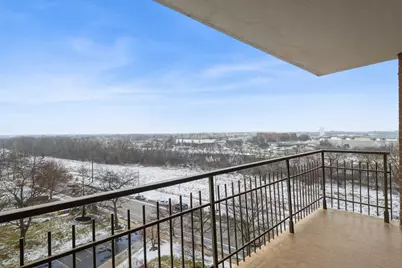 [Address not provided], Chicago, IL 60645 - Photo 13