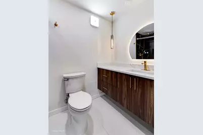 [Address not provided], Chicago, IL 60645 - Photo 23