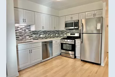 1104 N Mill Street #205, Naperville, IL 60563 - Photo 5