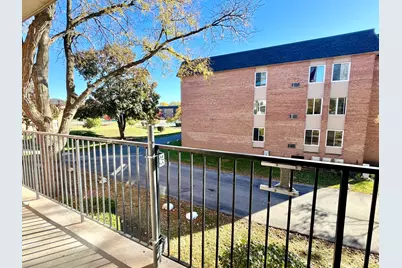 1104 N Mill Street #205, Naperville, IL 60563 - Photo 11