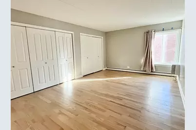 1104 N Mill Street #205, Naperville, IL 60563 - Photo 15