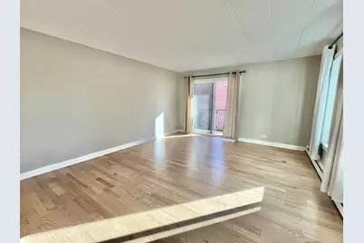 1104 N Mill Street #205, Naperville, IL 60563 - Photo 9