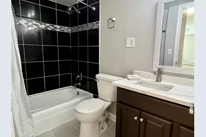 1104 N Mill Street #205, Naperville, IL 60563 - Photo 13