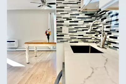 1104 N Mill Street #205, Naperville, IL 60563 - Photo 7