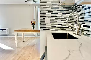 1104 N Mill St, Naperville, IL 60563 - Photo 7