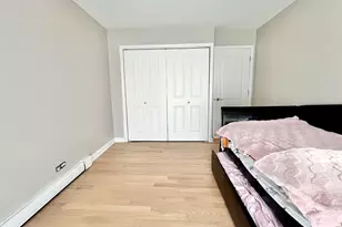 1104 N Mill St, Naperville, IL 60563 - Photo 17