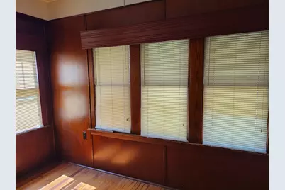 3117 Chicago Road, Steger, IL 60475 - Photo 21