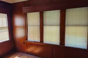 3117 Chicago Rd, Steger, IL 60475 - Photo 21