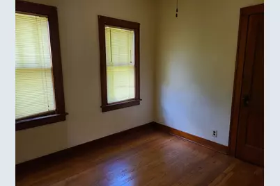 3117 Chicago Road, Steger, IL 60475 - Photo 17