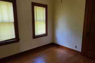 3117 Chicago Rd, Steger, IL 60475 - Photo 17