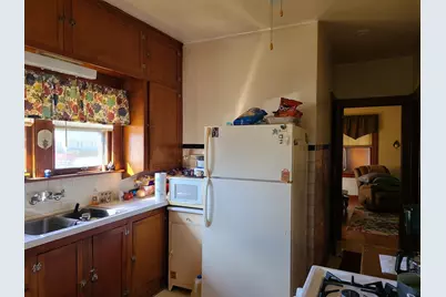 3117 Chicago Road, Steger, IL 60475 - Photo 11