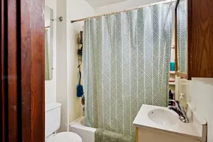 3117 Chicago Rd, Steger, IL 60475 - Photo 25