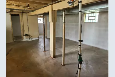 3117 Chicago Road, Steger, IL 60475 - Photo 27