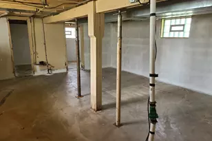 3117 Chicago Rd, Steger, IL 60475 - Photo 27