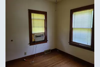 3117 Chicago Road, Steger, IL 60475 - Photo 13