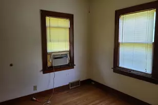 3117 Chicago Rd, Steger, IL 60475 - Photo 13