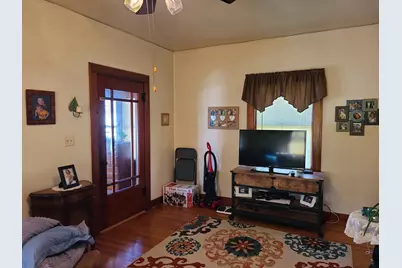 3117 Chicago Road, Steger, IL 60475 - Photo 9