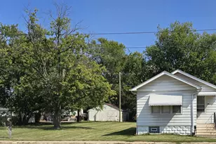 3117 Chicago Rd, Steger, IL 60475 - Photo 5