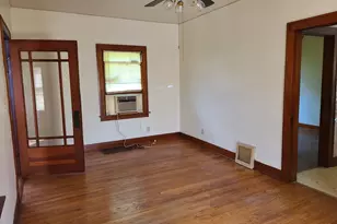 3117 Chicago Rd, Steger, IL 60475 - Photo 19