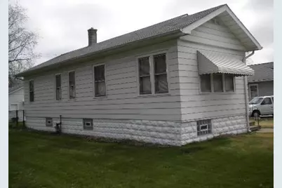 3117 Chicago Road, Steger, IL 60475 - Photo 3