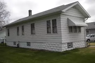 3117 Chicago Rd, Steger, IL 60475 - Photo 3