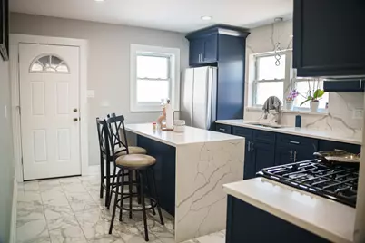 3912 W 55th Place, Chicago, IL 60629 - Photo 5