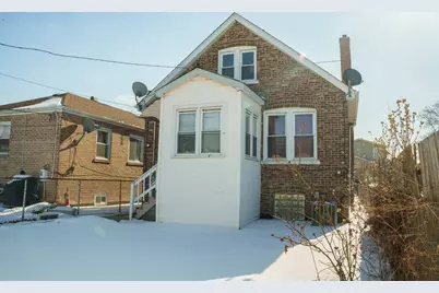 3912 W 55th Place, Chicago, IL 60629 - Photo 19