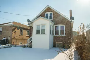 3912 W 55th Pl, Chicago, IL 60629 - Photo 19