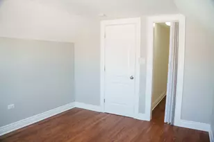 3912 W 55th Pl, Chicago, IL 60629 - Photo 13