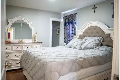 3912 W 55th Place, Chicago, IL 60629 - Photo 7