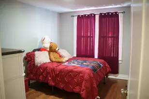 3912 W 55th Pl, Chicago, IL 60629 - Photo 11