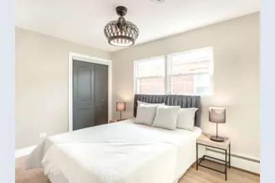 3507 W 79th Street, Chicago, IL 60652 - Photo 9