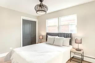 3507 W 79th St, Chicago, IL 60652 - Photo 9