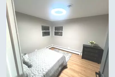 3507 W 79th Street, Chicago, IL 60652 - Photo 11