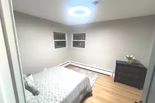 3507 W 79th St, Chicago, IL 60652 - Photo 11