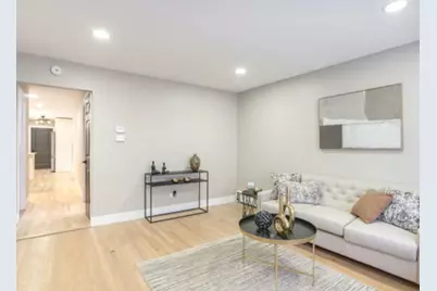 3507 W 79th Street, Chicago, IL 60652 - Photo 3