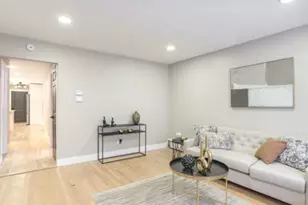 3507 W 79th St, Chicago, IL 60652 - Photo 3