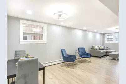 3507 W 79th Street, Chicago, IL 60652 - Photo 17