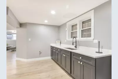 3507 W 79th Street, Chicago, IL 60652 - Photo 15