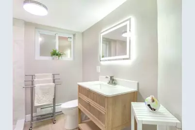 3507 W 79th Street, Chicago, IL 60652 - Photo 19