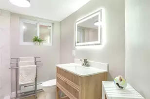 3507 W 79th St, Chicago, IL 60652 - Photo 19