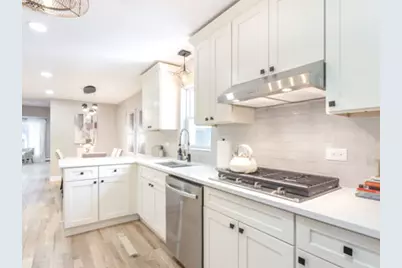 3507 W 79th Street, Chicago, IL 60652 - Photo 7