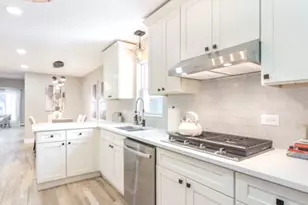 3507 W 79th St, Chicago, IL 60652 - Photo 7