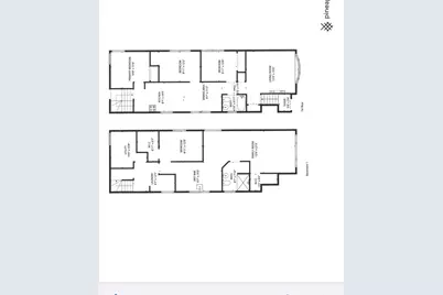 3507 W 79th Street, Chicago, IL 60652 - Photo 21